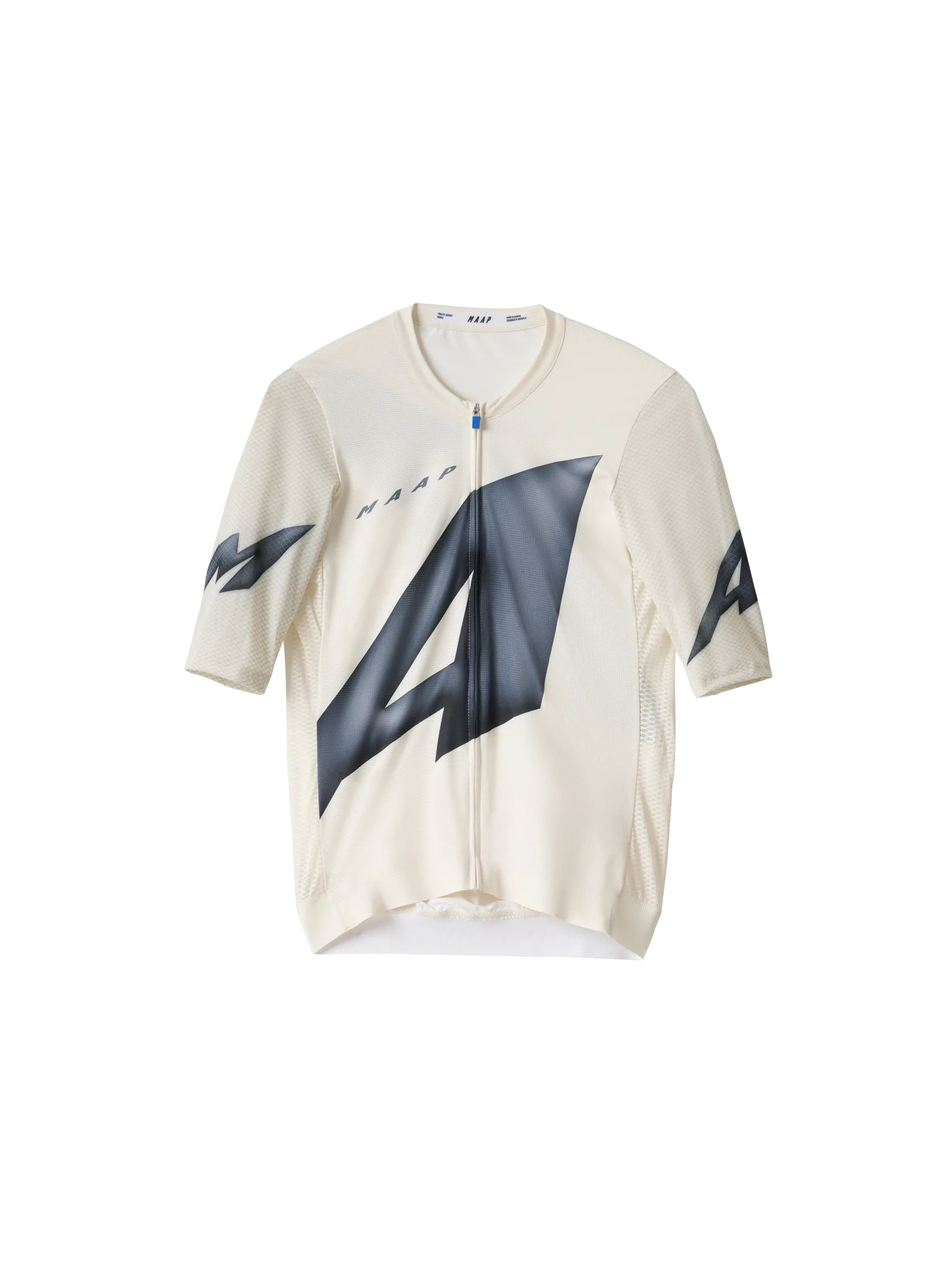 Orbit Pro Air Jersey