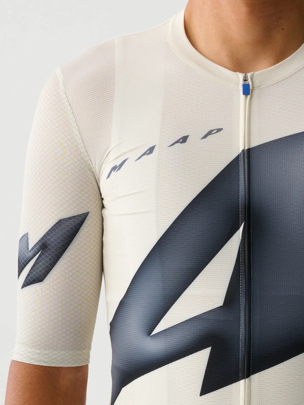 Orbit Pro Air Jersey