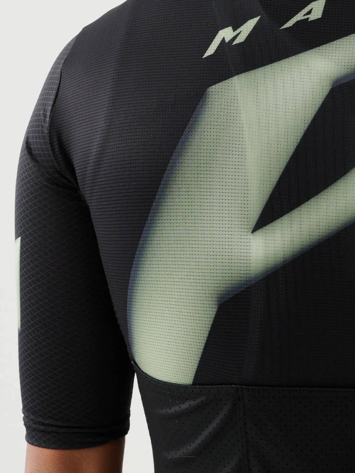 Orbit Pro Air Jersey