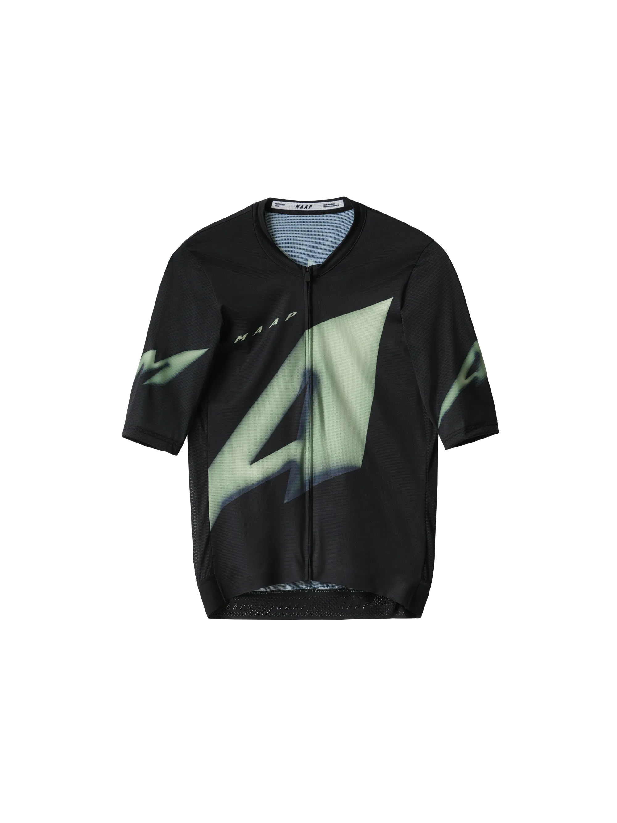 Orbit Pro Air Jersey