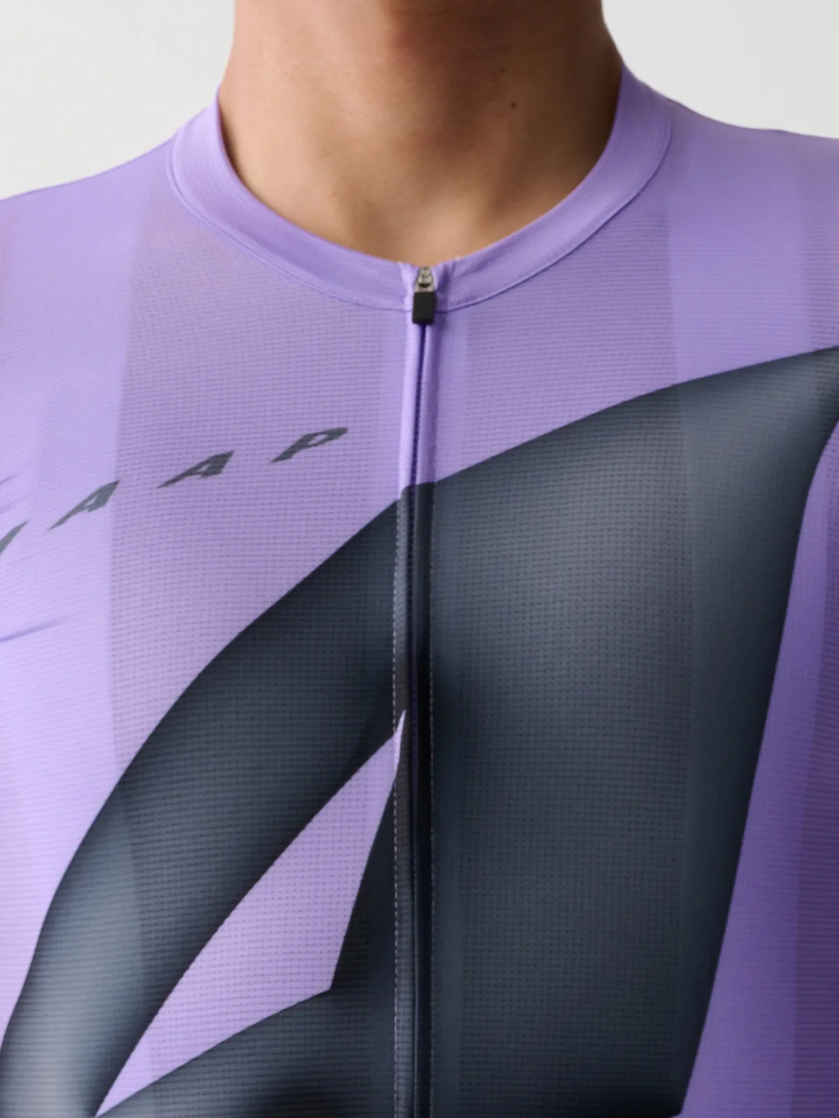 Orbit Pro Air LS Jersey