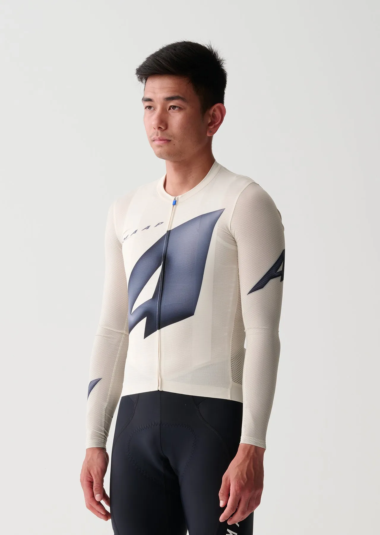 Orbit Pro Air LS Jersey