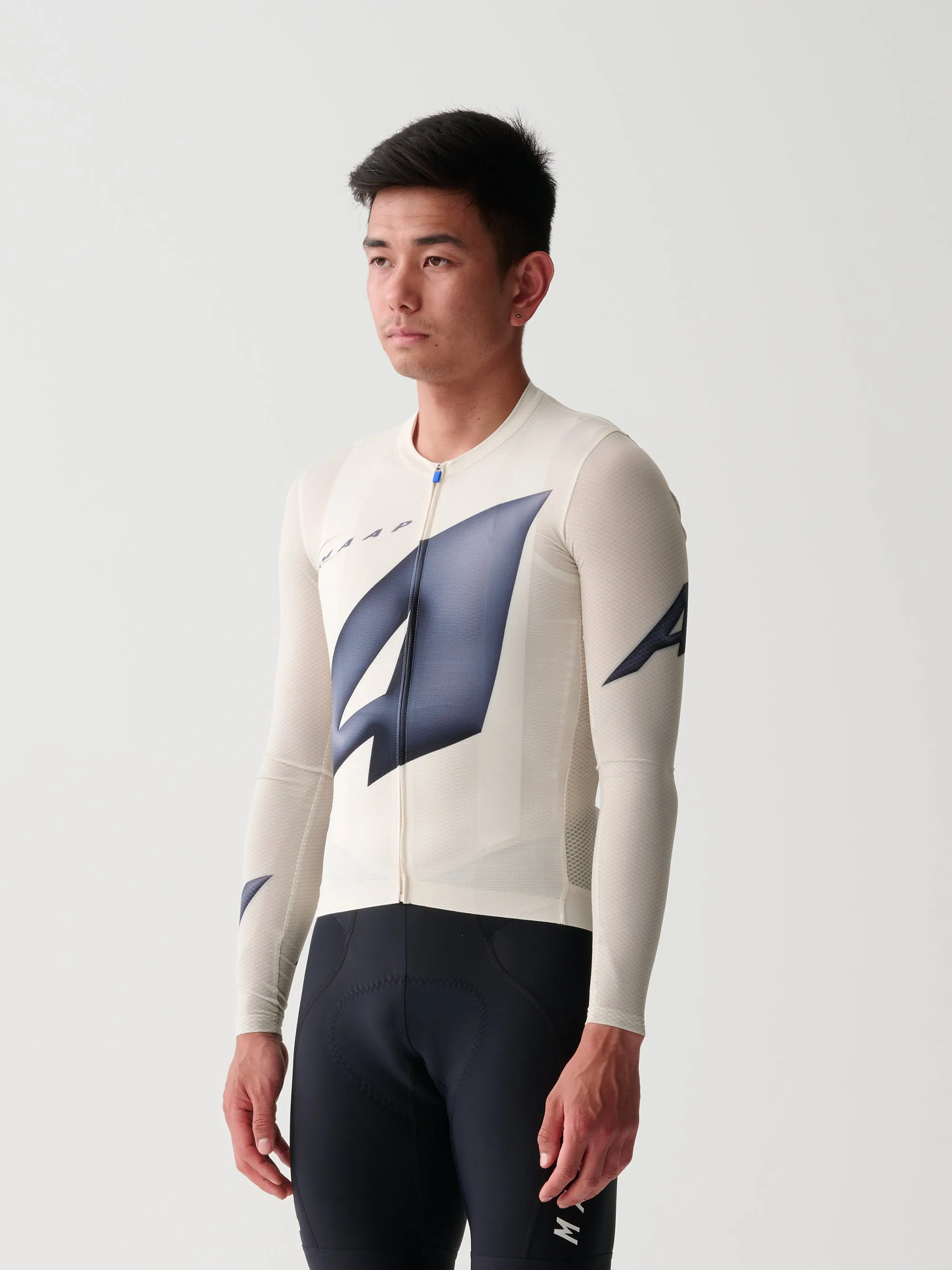 Orbit Pro Air LS Jersey