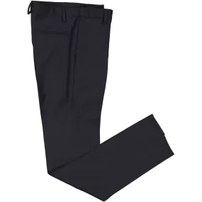 Pant"Giacomo" - Navy