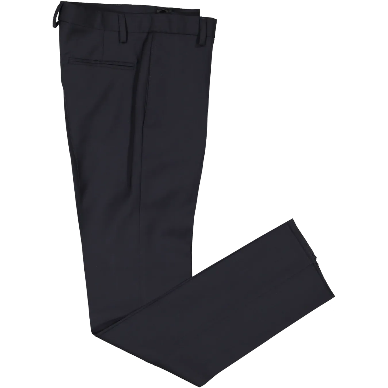 Pant"Giacomo" - Navy