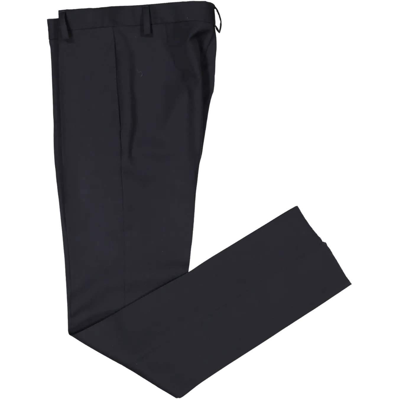 Pant"Giacomo" - Navy