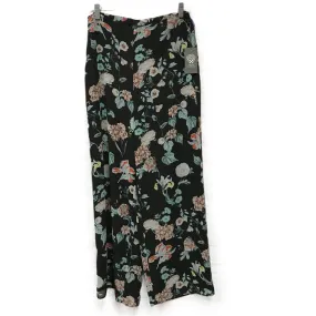 Pants Dress By Vince Camuto  Size: S