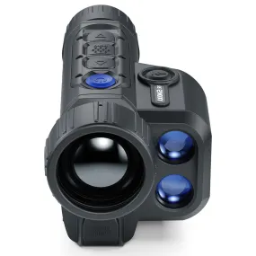 Pulsar Axion 2 XG35 LRF Thermal Handhelds Monocular