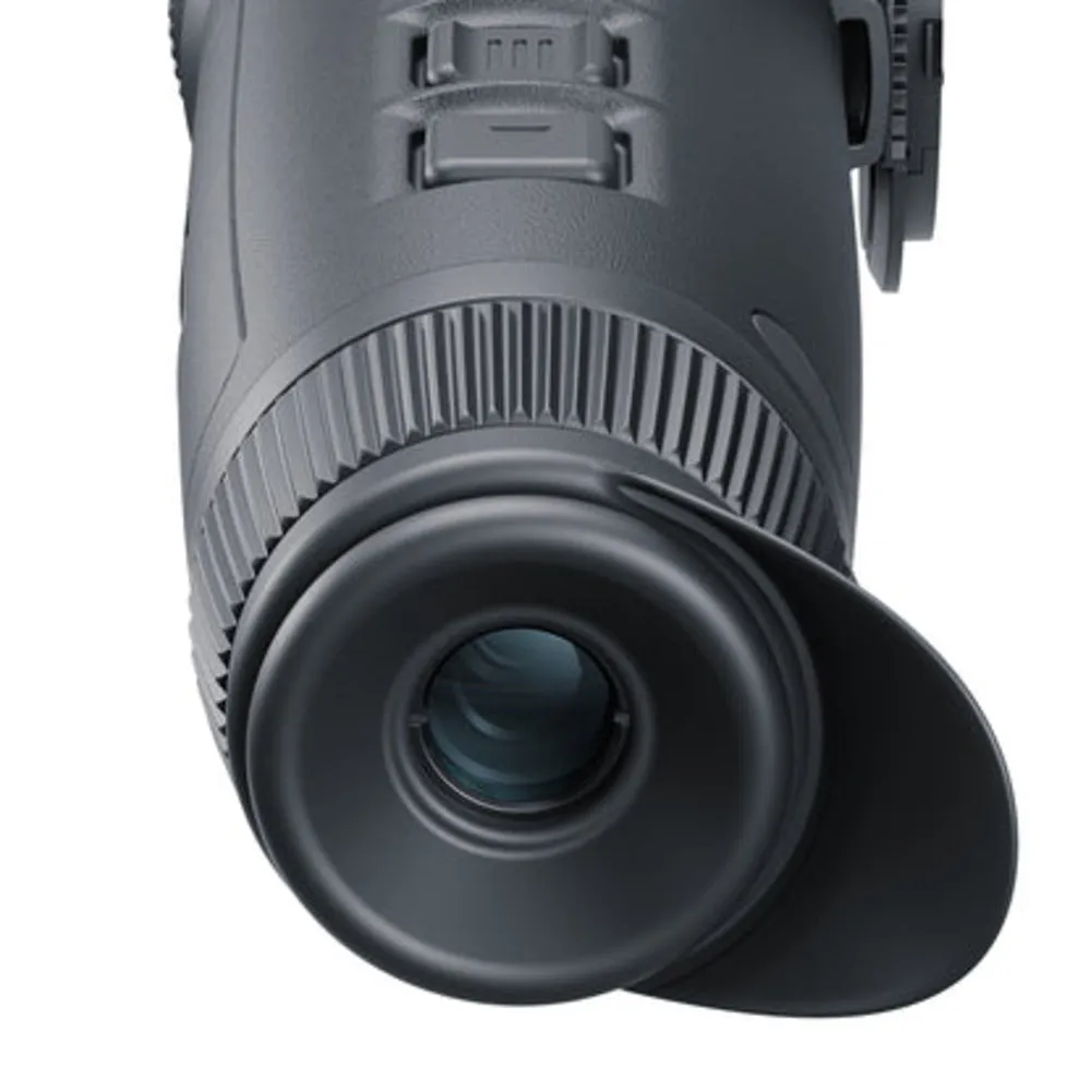 Pulsar Telos LRF XL50 Thermal Monocular