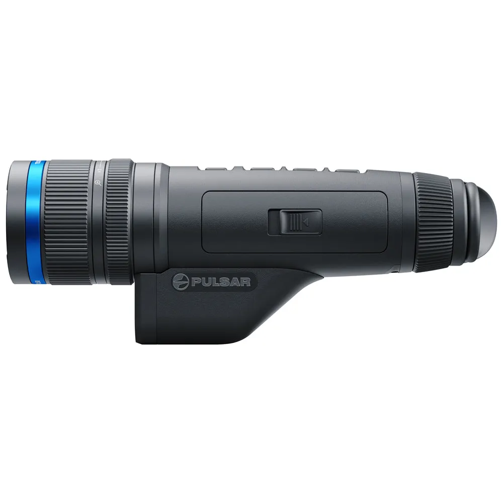 Pulsar Telos LRF XL50 Thermal Monocular