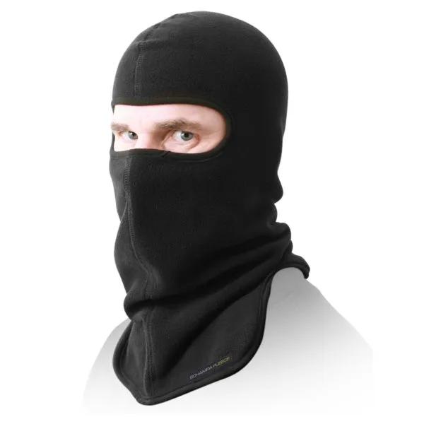 SCHAMPA Pharaoh Balaclava