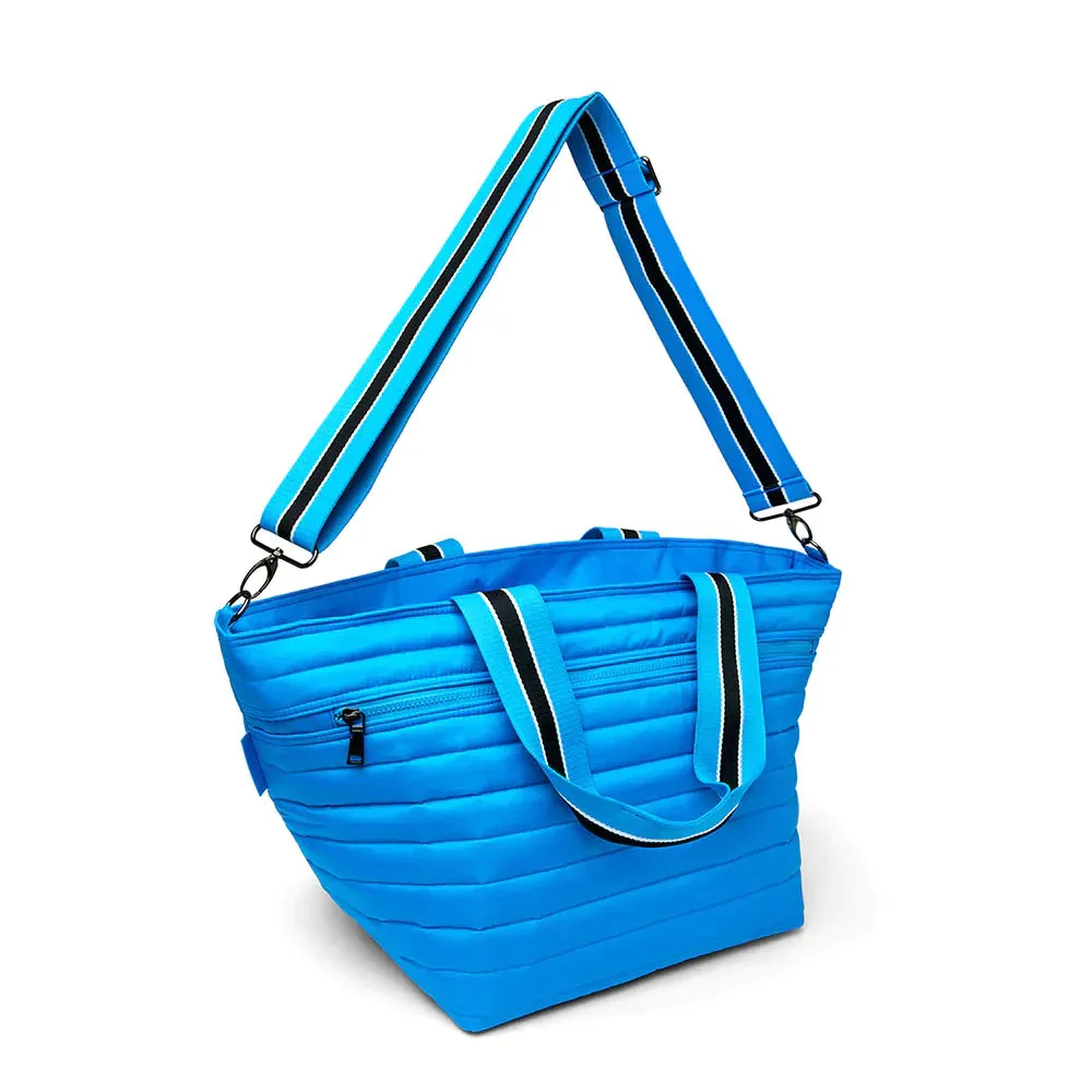 Think Royln Beach Bum Cooler Bag (Maxi) - 3 Colors