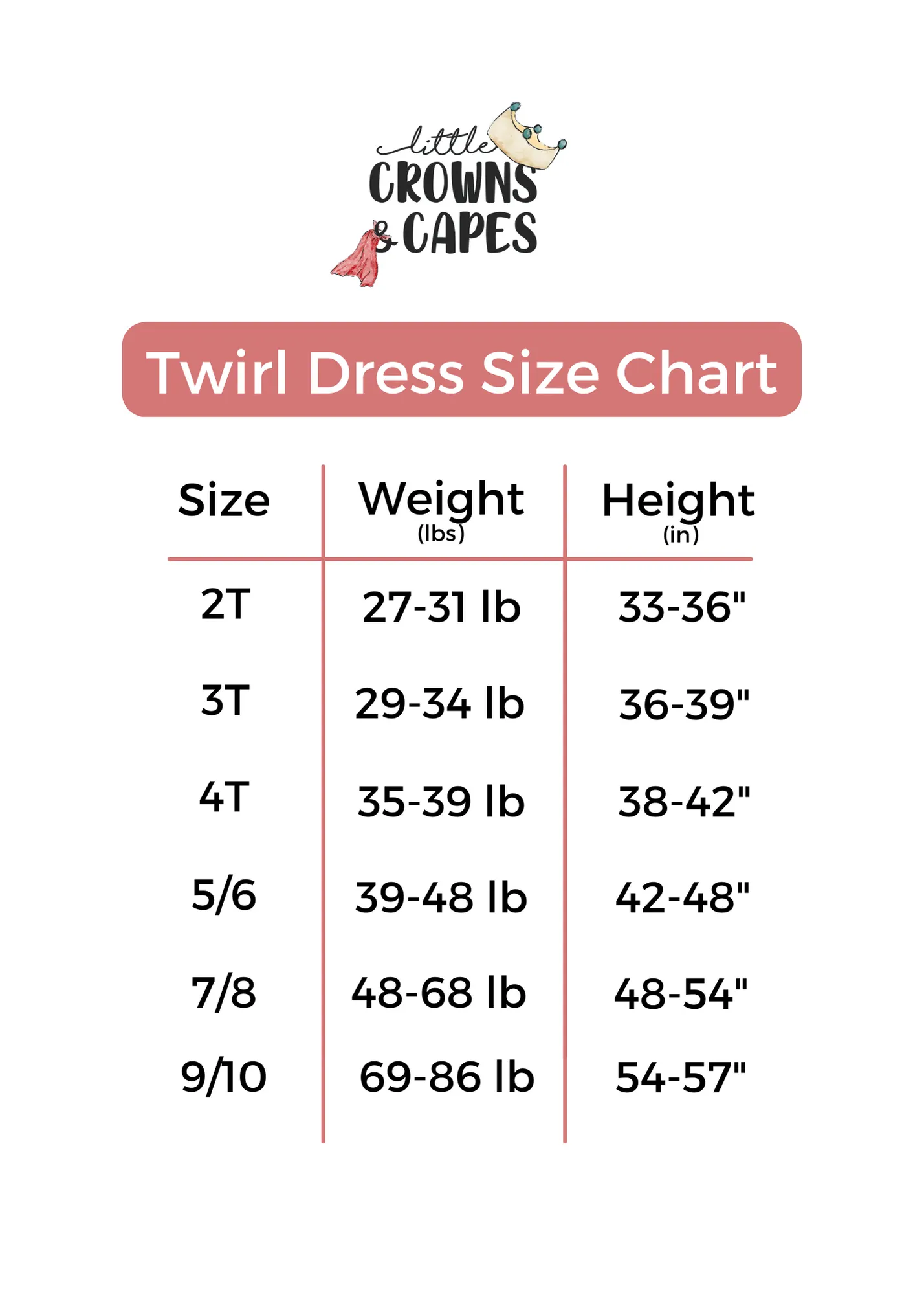 Tiny Chef Long Sleeve Twirl Dress