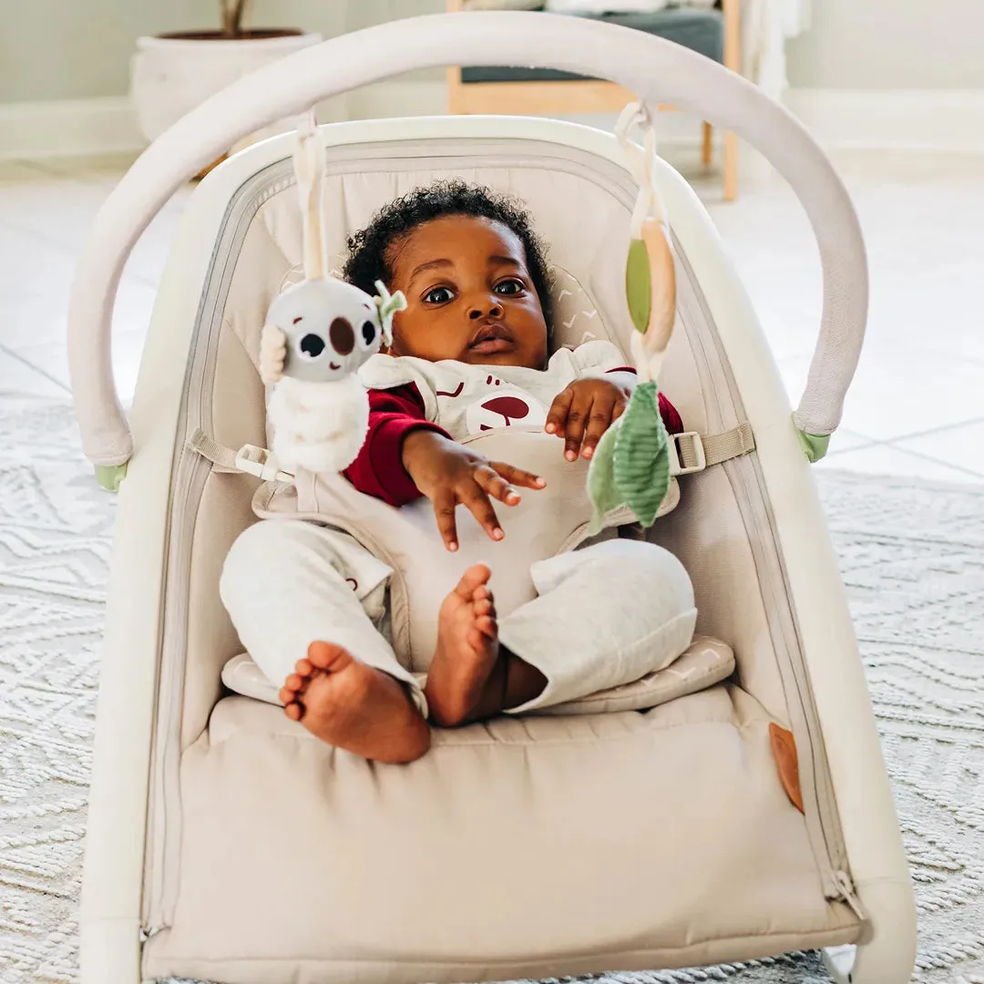 Tiny Love Boho Chic 2-in-1 Rocker