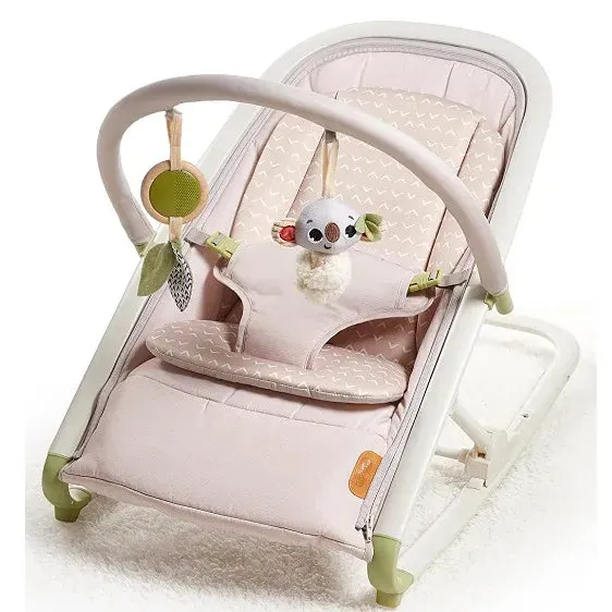 Tiny Love Boho Chic 2-in-1 Rocker