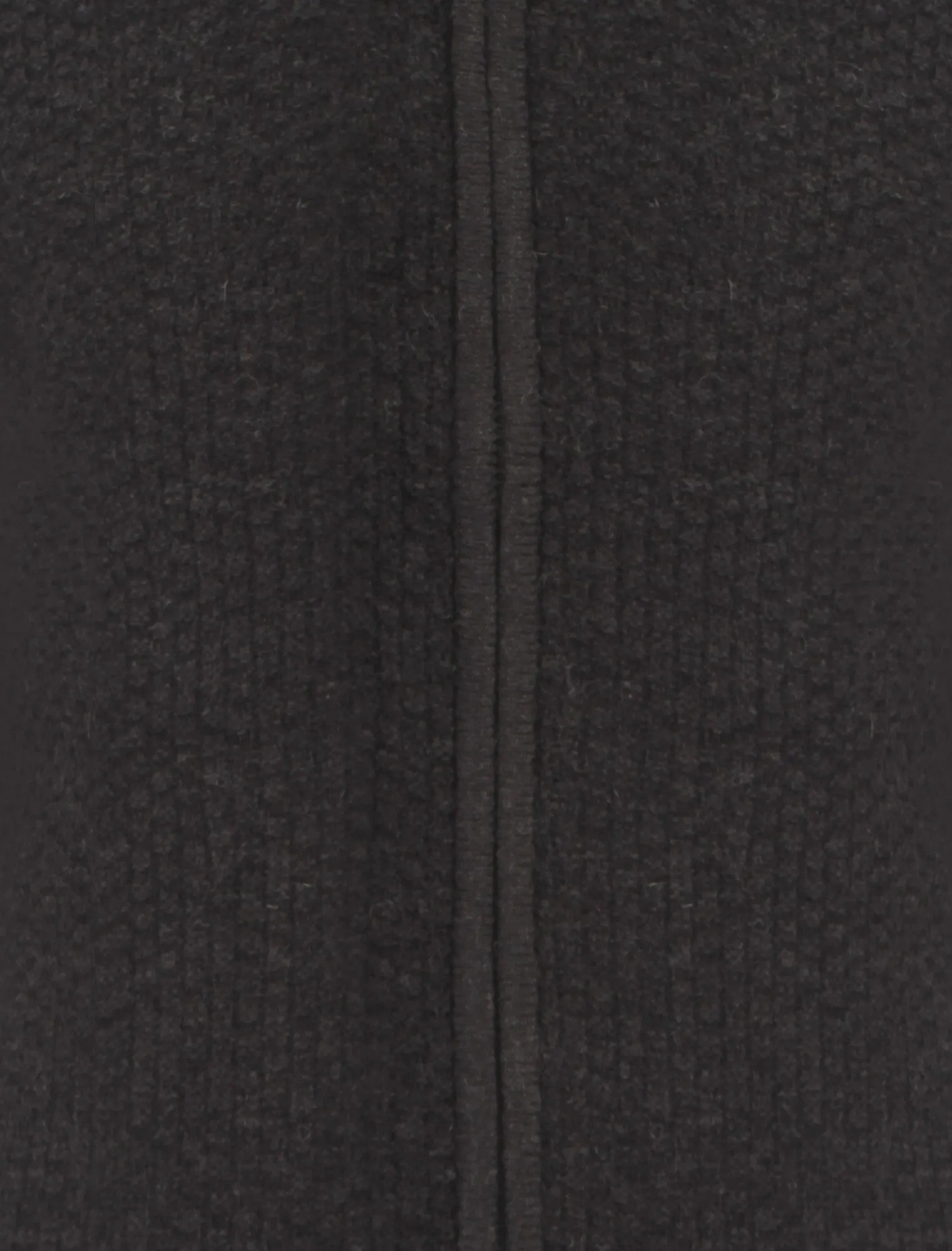 Tokyo Laundry dark grey cardigan