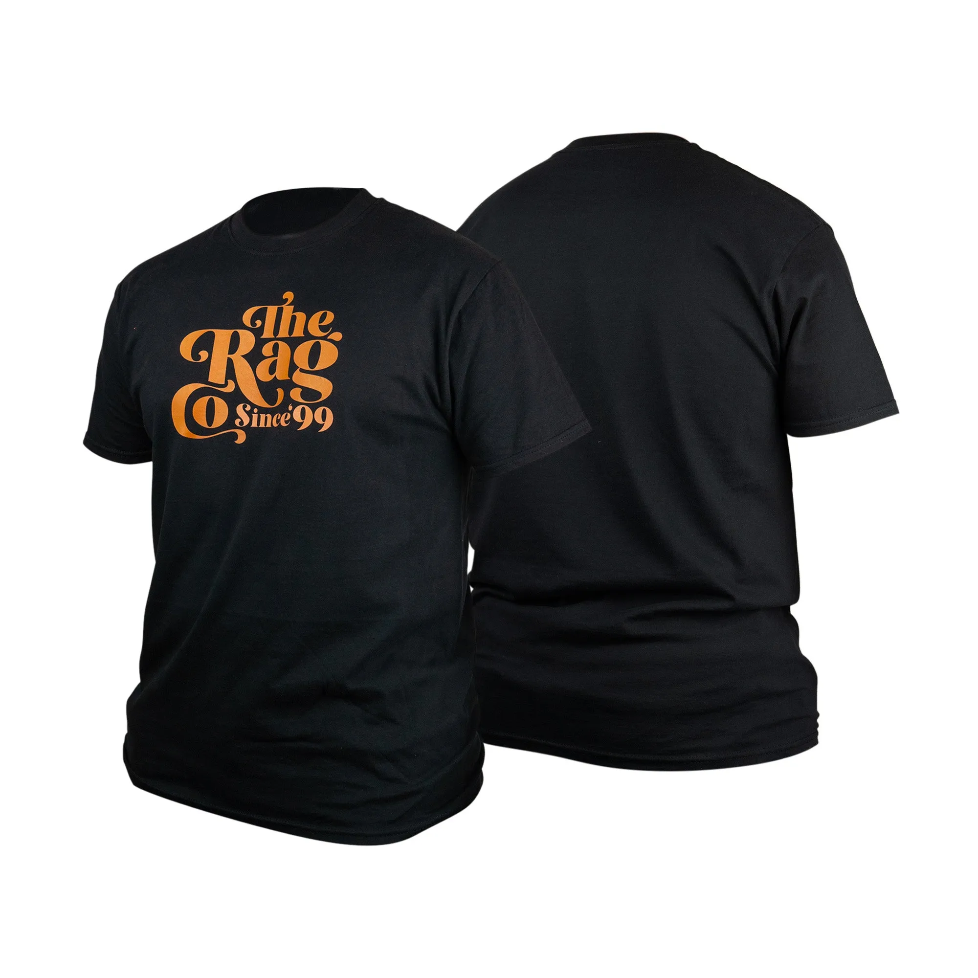 TRC - Kingsday 2024 T-Shirt