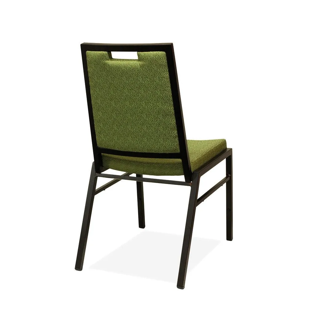 Verse Banquet Chair