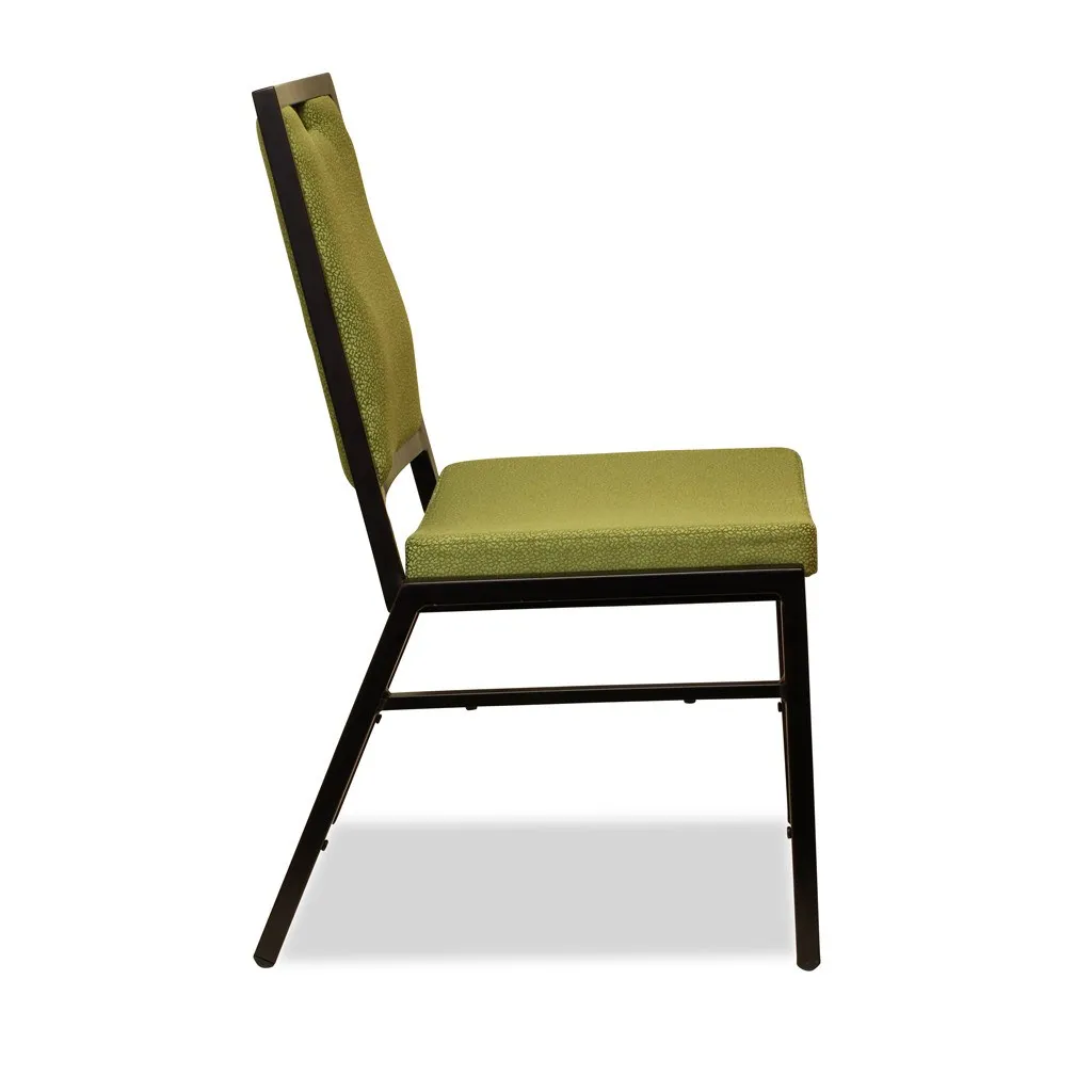 Verse Banquet Chair