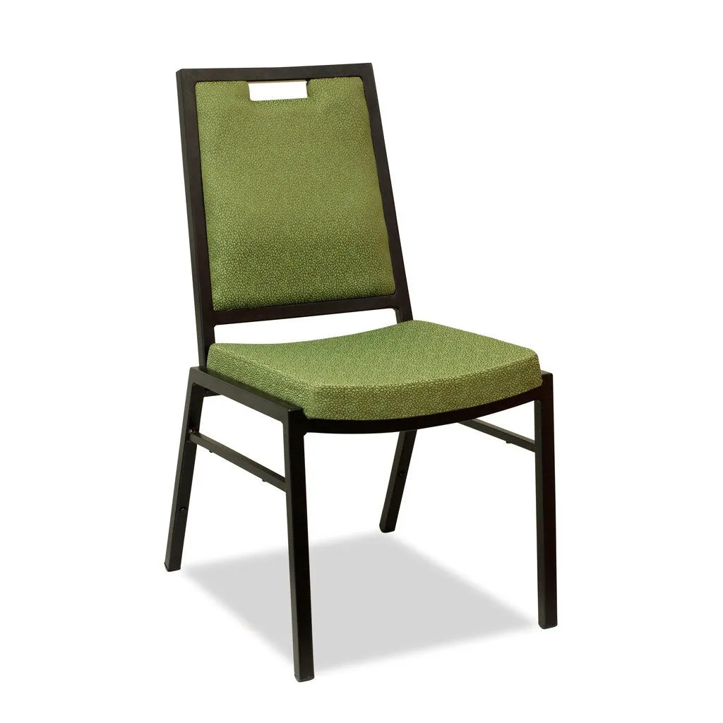 Verse Banquet Chair