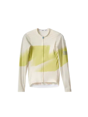 Women's Evolve Pro Air LS Jersey 2.0