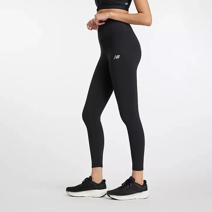 Women’s NB Harmony High Rise Legging 25