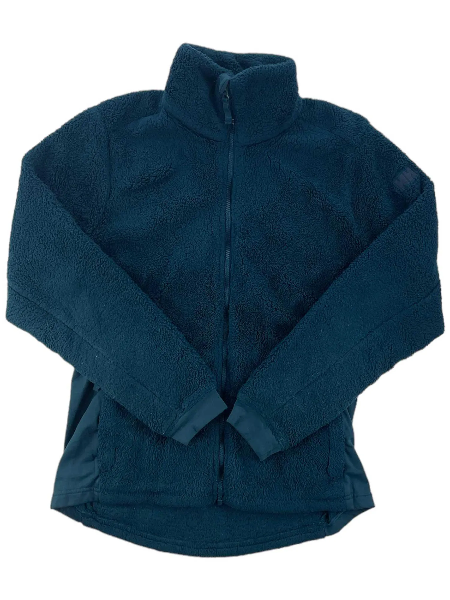 Womens Precious Fleece Jacket