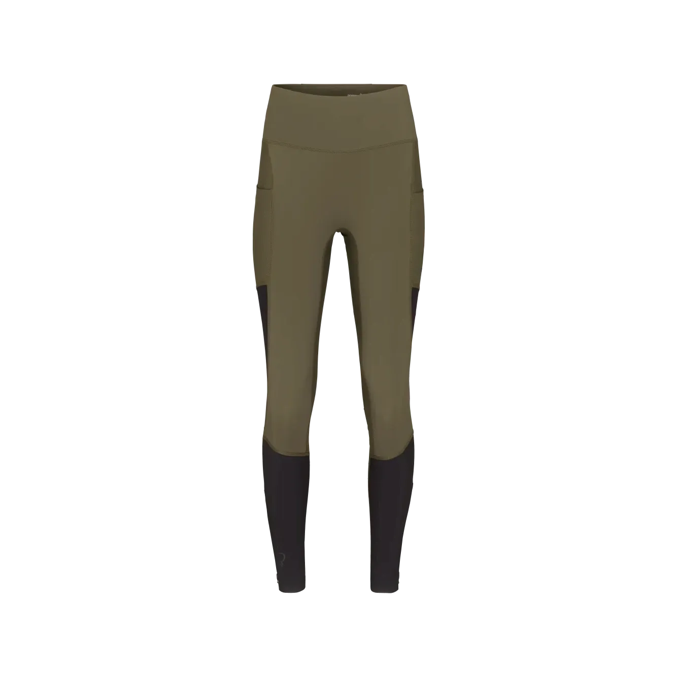 Women's Senja Equaliser Stretch Tights