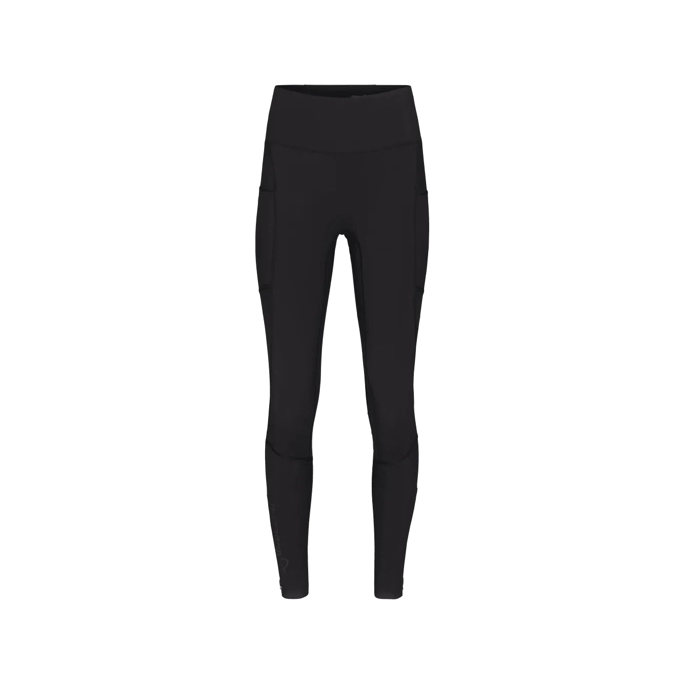 Women's Senja Equaliser Stretch Tights