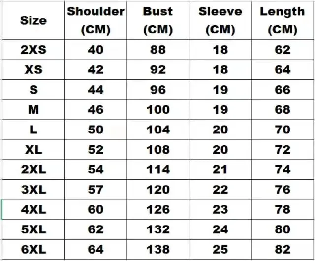 Xxs-lrge Oversized City Casual Short Sleeved T- Quick Drying Round Neck.