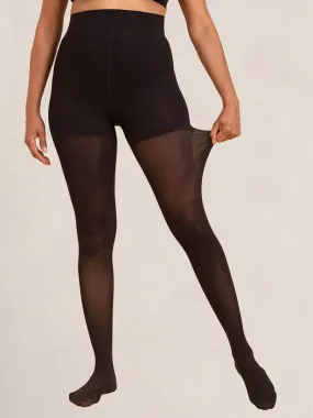 Your FREE Shapermint Essentials Ultra-Resistant Shaping Tights